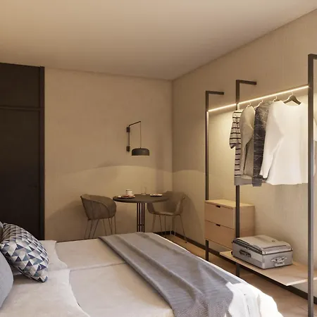 Hotel Lis Mallorca-3